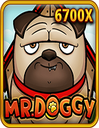 โปร โม ชั่ น alpha88 ที่คุณไม่ควรพลาด